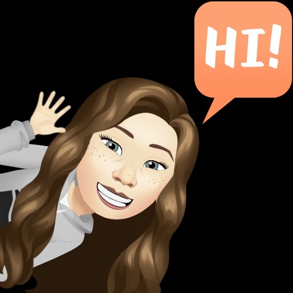 Meet your Posher, Vicki - Picture 8 of 12